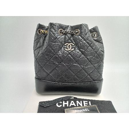 28)Chanel()    긮    [ûֱõ]